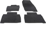 RIGUM Covorase auto Ford Galaxy III, caroserie Van, fabricatie 09.2015 - prezent, Type MK4 (903461-182)