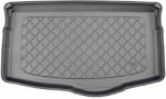 Aristar Tavita de portbagaj Volkswagen T-Cross, caroserie SUV, fabricatie 04.2019 - prezent, portbagaj inferior (193880GRD-186)