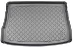 Aristar Tavita de portbagaj Volkswagen Golf 8, caroserie Hatchback, fabricatie 12.2019 - prezent, portbagaj superior (193882GRD-97)