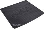 Rigum Tavita de portbagaj Dacia Duster II, caroserie SUV, fabricatie 01.2018 - prezent, 4x4 (805031-181)