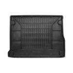 Frogum Tavita de portbagaj Renault Scenic III, caroserie Van, fabricatie 04.2009 - 11.2016 (TM548119-99)