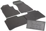 RIGUM Covorase auto Honda CR-V II, caroserie SUV, fabricatie 2002 - 2006 (901061-22)