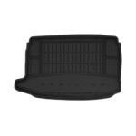 Frogum Tavita de portbagaj Volkswagen Polo IV, caroserie Hatchback, fabricatie 11.2001 - 2009, portbagaj superior (TM403512-108)