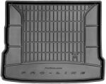 Frogum Tavita de portbagaj Audi Q3 I, caroserie SUV, fabricatie 08.2011 - 06.2018, portbagaj superior, roata rezerva ingusta (TM549116-289)