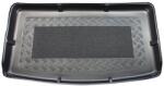 Aristar Tavita de portbagaj Mini Countryman I, caroserie SUV, fabricatie 09.2010 - 01.2017, portbagaj superior (192998-42)