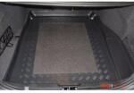 Aristar Tavita de portbagaj BMW Seria 5 E60, caroserie Sedan, fabricatie 07.2003 - 02.2010, cu separator (192058-11)