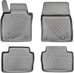 Aristar Covorase tip tavita Mazda 3 IV, caroserie Hatchback, fabricatie 03.2019 - prezent (603012-111)