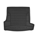 Frogum Tavita de portbagaj Volkswagen Passat B5, caroserie Sedan, fabricatie 10.1996 - 2005 (TM403833-158)