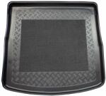 Aristar Tavita de portbagaj Seat Leon IV X-Perience, caroserie Combi, fabricatie 10.2014 - 02.2020 (193075-105)