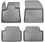Aristar Covorase tip tavita Citroen C5 Aircross, caroserie Suv, fabricatie 02.2019 - prezent (603518-111)