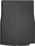 Frogum DZ Tavita portbagaj BMW Seria 7 F01 fabricatie 10.2008 - 09.2015, caroserie sedan (DZ405042#1) - auto4u
