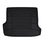 Frogum Tavita de portbagaj Volvo XC70 I, caroserie Combi, fabricatie 2000 - 2007, fara navigatie (TM402928-139)