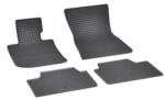 RIGUM Covorase auto BMW Seria 3 G20, caroserie Sedan, fabricatie 03.2019 - prezent (904932-164)