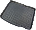 Aristar Tavita de portbagaj Jeep Renegade, caroserie SUV, fabricatie 09.2014 - prezent, cu podea variabila (192688GRD-282)