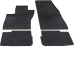 RIGUM Covorase auto Fiat Tipo, caroserie Sedan, fabricatie 01.2016 - prezent (903591-200)