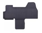 Geyer & Hosaja Covorase auto Citroen Jumper II, caroserie Van, fabricatie 2006 - prezent, 3 locuri (846-224)