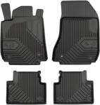FroGum Covorase auto tip tavita Alfa Romeo 159 fabricatie 09.2005 - 2011, caroserie combi (77408135#1)
