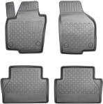 Aristar Covorase tip tavita Seat Alhambra II, caroserie Van, fabricatie 09.2010 - prezent, 7 locuri, Randul 3 (693093-111)