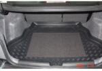 Aristar Tavita de portbagaj Honda City V, caroserie Sedan, fabricatie 2009 - 08.2013 (192835-9)