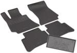 RIGUM Covorase auto Mercedes CLS C218, caroserie Coupe, fabricatie 01.2011 - 02.2018, C218 / X218 (901658-267)