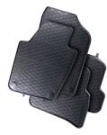 Geyer & Hosaja Covorase auto Skoda Fabia III, caroserie Hatchback, fabricatie 11.2014 - prezent (842-237)