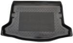 Aristar Tavita de portbagaj Subaru Impreza IV, caroserie Hatchback, fabricatie 2011 - 2016 (192821-12)