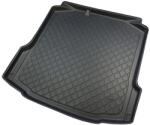 Aristar Tavita de portbagaj Seat Toledo IV, caroserie Hatchback, fabricatie 02.2013 - 05.2019 (193281GRD-63)