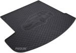 Rigum Tavita de portbagaj Opel Insignia B, caroserie Combi, fabricatie 06.2017 - prezent (825077-244)