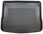 Aristar Tavita de portbagaj Seat Ateca, caroserie SUV, fabricatie 09.2016 - prezent, portbagaj superior (193076-115)