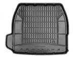 Frogum Tavita de portbagaj Volvo S80 II, caroserie Sedan, fabricatie 03.2006 - 09.2016 (TM548157-175)