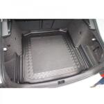 Aristar Tavita de portbagaj Skoda Octavia III, caroserie Hatchback, fabricatie 02.2013 - 05.2020 (193282-265)