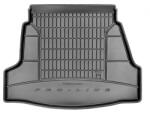 Frogum Tavita de portbagaj Hyundai i40, caroserie Sedan, fabricatie 01.2012 - prezent (TM549437-108)