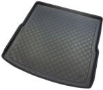 Aristar Tavita de portbagaj Volkswagen Golf 5, caroserie Combi, fabricatie 06.2007 - 2009 (192640GRD-202)