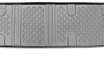 Aristar Covorase tip tavita Mercedes Vito W447, caroserie Van, fabricatie 10.2014 - prezent, Rand 3 (693353-112)