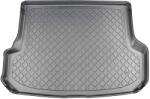 Aristar Tavita de portbagaj Lexus RX AL20 Facelift, caroserie SUV, fabricatie 05.2019 - prezent, 450h hybrid (193535GRD-292)