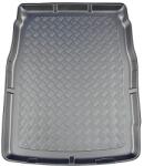 Aristar Tavita de portbagaj BMW Seria 5 F10, caroserie Sedan, fabricatie 03.2010 - 01.2017 (192064BSC-284)