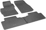 RIGUM Covorase auto Mazda 5 I, caroserie Van, fabricatie 2005 - 09.2010, 5 locuri (901535-169)
