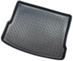 Aristar Tavita de portbagaj Volkswagen Tiguan II, caroserie SUV, fabricatie 05.2016 - prezent, portbagaj superior (193416BSC-15)
