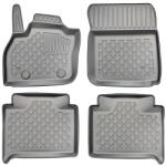 Aristar Covorase tip tavita Renault ZOE, caroserie Hatchback, fabricatie 12.2012 - 05.2019 (603481-189)