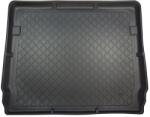 Aristar Tavita de portbagaj Peugeot 5008 I, caroserie SUV, fabricatie 05.2009 - 06.2017 (192905GRD-69)