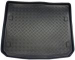 Aristar Tavita de portbagaj Volkswagen Touareg I, caroserie SUV, fabricatie 11.2002 - 2010 (192558BSC-206)