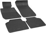 RIGUM Covorase auto BMW Seria 3 E90, caroserie Sedan, fabricatie 03.2005 - 12.2011 (900231-172)