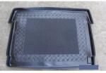 Aristar Tavita de portbagaj Citroen C5 I, caroserie Hatchback, fabricatie 2000 - 2008 (192083-165)
