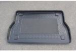 Aristar Tavita de portbagaj Land Rover Freelander 1, caroserie SUV, fabricatie 1997 - 2006 (192871-189)