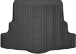 Frogum DZ Tavita portbagaj Alfa Romeo 159 fabricatie 09.2005 - 2011, caroserie sedan, roata rezerva normala (DZ404403#1) - auto4u