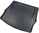 Aristar Tavita de portbagaj BMW Seria 2 F22, caroserie Coupe, fabricatie 02.2014 - prezent (193159GRD-220)