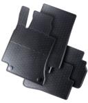 Geyer & Hosaja Covorase auto Mercedes Clasa C W205, caroserie Sedan, fabricatie 03.2014 - 11.2020 (851-52)