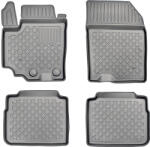 Aristar Covorase tip tavita Suzuki SX4 S-Cross, caroserie Suv, fabricatie 09.2013 - 2019 (602978-111)