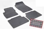 RIGUM Covorase auto Ford C-Max II, caroserie Van, fabricatie 11.2010 - 06.2019 (900811-196)