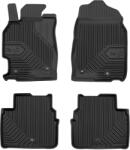 FroGum Covorase auto tip tavita Mazda 6 II fabricatie 2008 - 12.2012, caroserie sedan (77408975#1)